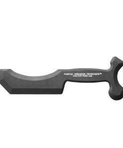 FAT-Tool Pro Large model