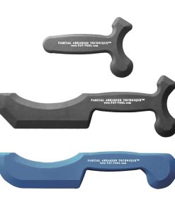 FAT-Tool Refurbishment