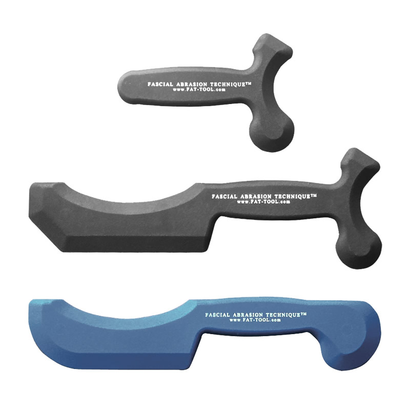 FAT-Tool Complete Combo