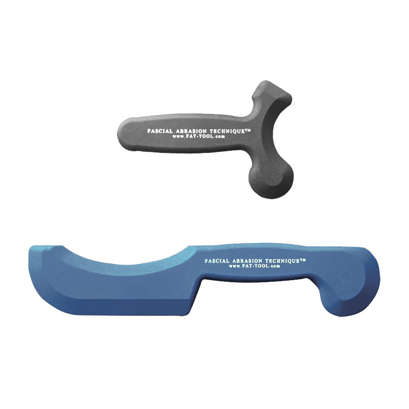 FAT-Tool Mini + Trainer's Combo