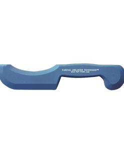 FAT-Tool Trainer's Model