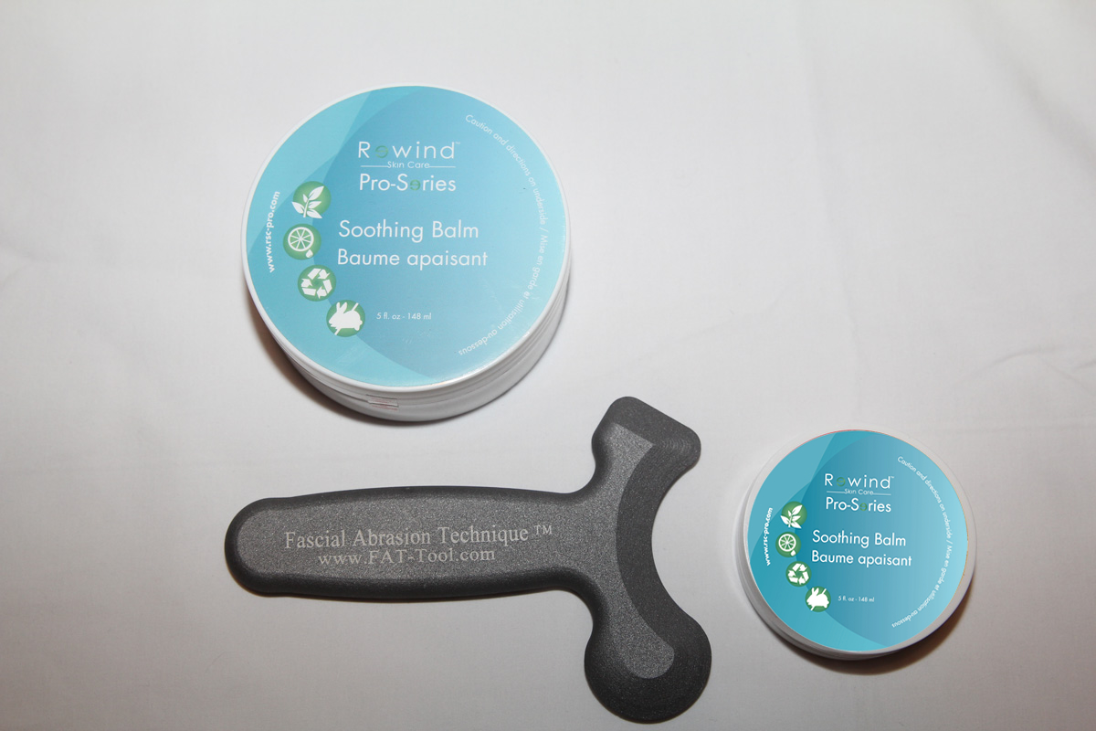 FAT-Tool Mini - Image 2