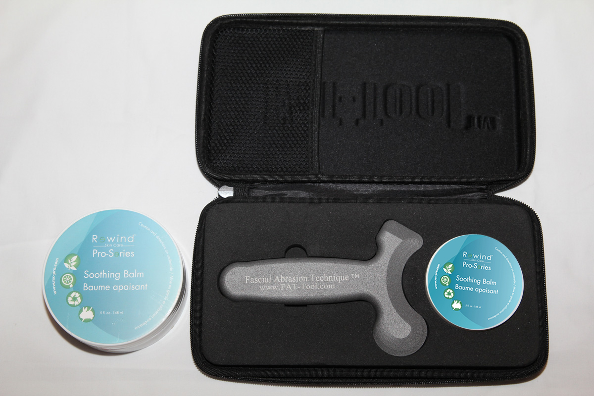 FAT-Tool Mini - Image 3