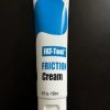 FAT Tool Friction Cream 5 oz / 150 ml